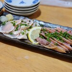 Ippiki Nondokoro Izakaya Kikuzou - 