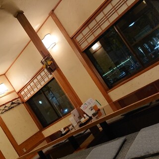 個室あり 練馬区でランチに使えるお店 ランキング 食べログ 個室あり 練馬区でランチに使えるお店 ランキング 食べログ
