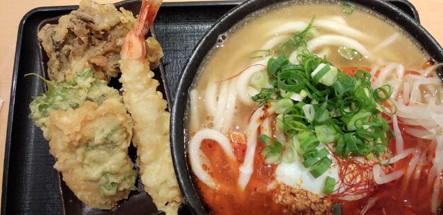 日本橋 讃岐うどん ほし野 三越前 うどん 食べログ 日本橋 讃岐うどん ほし野 三越前 うどん 食べログ