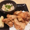 Keiji - 若鶏の唐揚げ