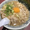 丸源ラーメン 姫路宮田店