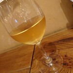 立飲・ビストロシン サンテ - 