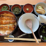 赤坂 ふきぬき - 