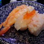 Heiroku Sushi - 