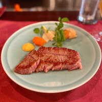くいしんぼー山中 - 