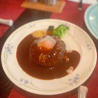 くいしんぼー山中 - 