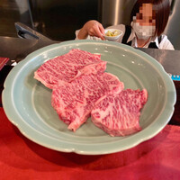くいしんぼー山中 - 