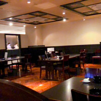 博多もつ鍋 やま中 赤坂店 - 