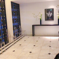 博多もつ鍋 やま中 赤坂店 - 