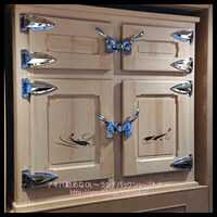 恵比寿 鮨 ふじまさ - 