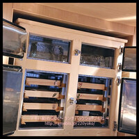 恵比寿 鮨 ふじまさ - 