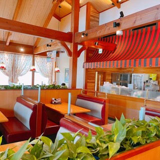 駿東郡長泉町でおすすめの美味しいレストランをご紹介 食べログ