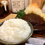 とんかつ一幸 - 