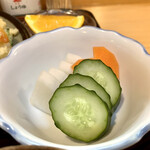 とんかつ一幸 - 