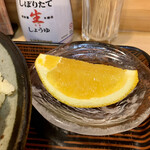 とんかつ一幸 - 