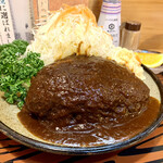 とんかつ一幸 - 