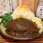 とんかつ一幸 - 