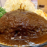 とんかつ一幸 - 