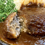 とんかつ一幸 - 