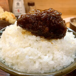 とんかつ一幸 - 