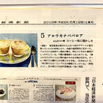 とんかつ一幸 - 