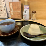 とんかつ一幸 - 