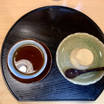 とんかつ一幸 - 