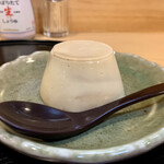 とんかつ一幸 - 