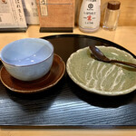 とんかつ一幸 - 