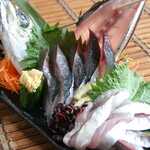MA～なべや - 単品料理