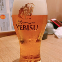 魚屋あらまさ 川崎店 - 