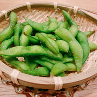 魚屋あらまさ 川崎店 - 