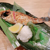 魚屋あらまさ 川崎店 - 