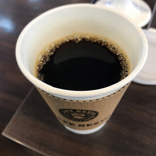子供可 北九州市小倉南区でランチに使えるカフェ ランキング 食べログ 子供可 北九州市小倉南区でランチに使えるカフェ ランキング 食べログ