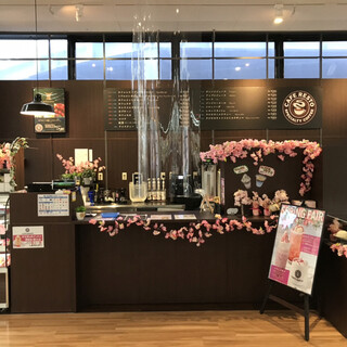 子供可 北九州市小倉南区でランチに使えるカフェ ランキング 食べログ 子供可 北九州市小倉南区でランチに使えるカフェ ランキング 食べログ