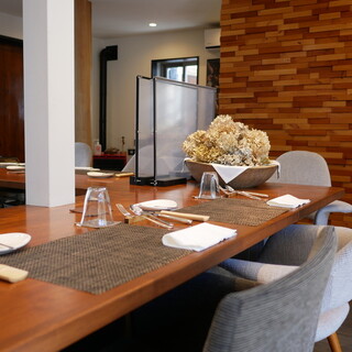 カネイチ ハナレ_2