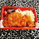 Tonkatsu Nozaki - 