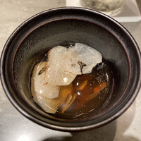 焼肉うしごろ 横浜店 - 
