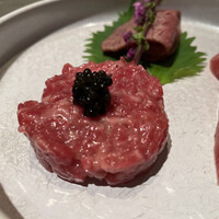 焼肉うしごろ 横浜店 - 