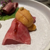 焼肉うしごろ 横浜店 - 