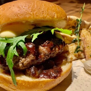 茨城でおすすめの美味しいイノベーティブ フュージョンをご紹介 食べログ