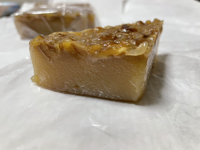 門眞菓子店 もんまかしてん 池月 和菓子 食べログ 門眞菓子店 もんまかしてん 池月 和菓子 食べログ