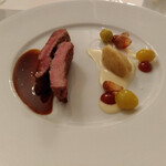 小笠原伯爵邸 - 