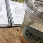 ライトハウス コーヒー アンド ビアー - 