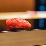 Ebisu Sushi Fujimasa - 