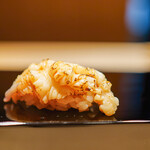 Ebisu Sushi Fujimasa - 