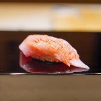 恵比寿 鮨 ふじまさ - 