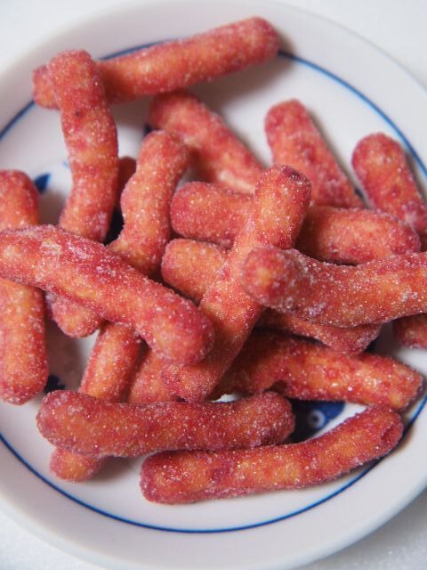 木野商事 - ほしみ（その他）の写真