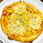 阪急ベーカリー香房 - 料理写真: