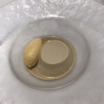 ラ・マティエール - 